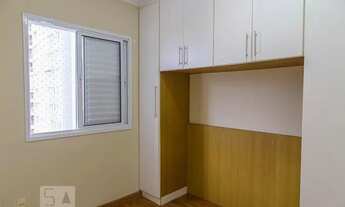 Imagem 6: Apartamento para Aluguel - Tatuapé, 2 Quartos, 49 m2