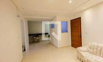 Imagem 3: Apartamento à Venda - Parque Bandeirante, 2 Quartos, 153 m2