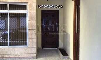 Imagem 3: SAO PAULO - Casa Padrão - JARDIM PINHEIROS