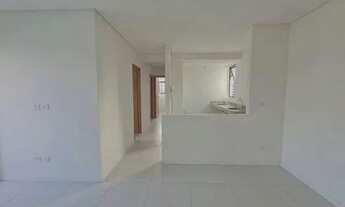 Imagem 2: CONDIÇÕES IMPERDÍVEIS-UNIDADES PROMOCIONAIS-PARC BENVINDA-APROVEITE-FAÇA SUA PROPOSTA-3QRT