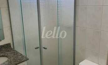 Imagem 6: São Paulo - Apartamento Padrão - Tucuruvi