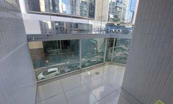 Imagem 2: Apartamento em Praia da Costa - Vila Velha, ES