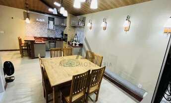 Imagem 6: Venda Casa com 3 dormitórios