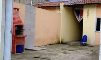 Imagem: ÓTIMO PARA NEGATIVADOS !! NÃO PRECISA