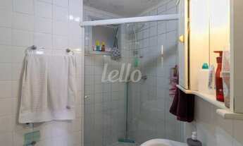 Imagem 7: São Paulo - Apartamento Padrão - São Lucas