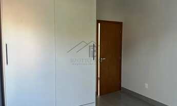 Imagem 5: Casa para locação Jd Belo Horizonte com 2 dorm. - 1wc - SEM GARAGEM - com escada - próxim