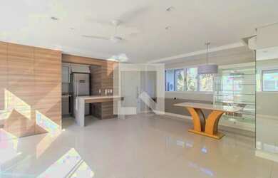 Imagem 5: Apartamento para Aluguel - Tristeza, 2 Quartos, 90 m2