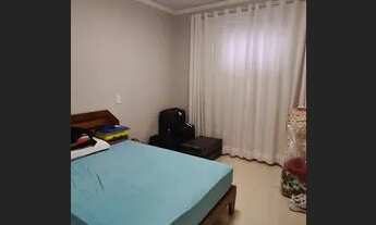 Imagem 7: Casa de condomínio para aluguel com 198 metros quadrados com 3 quartos