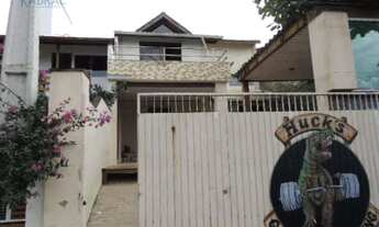 Imagem: Casa Rio Tavares