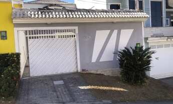 Imagem: Vende-se casa