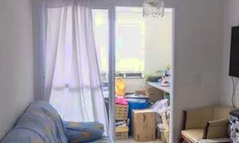 Imagem 4: Apartamento para Aluguel - Conceição, 3 Quartos, 67 m2