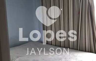 Imagem 7: Apartamento-À VENDA-Madureira-Rio de Janeiro-RJ