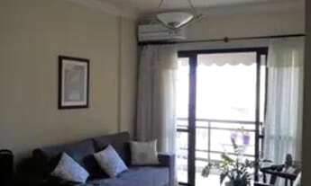 Imagem 6: Apartamento - Centro - Campinas