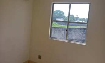 Imagem 6: Vendo Apartamento no Condomínio Turim, 2 quartos