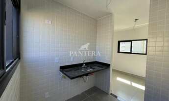 Imagem 4: Apartamento cobertura 138,03m² - 2 dorm - 1 suite - 2 vagas paralelas com depósito