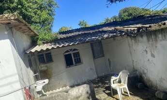 Imagem 4: Casa Casa com 1 dormitório