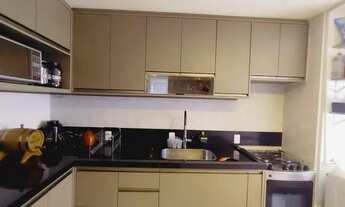 Imagem 3: Apartamento para Venda em Vitória, Santa Helena, 2 dormitórios, 1 suíte, 2 banheiros, 1 va