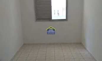 Imagem 4: 01 Dormitorio, pronto para morar, na vila tupi!