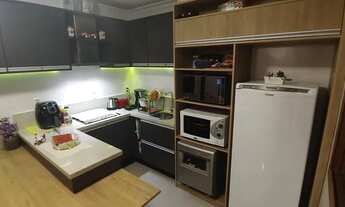 Imagem 6: VENHA MORAR JUNTO A NATUREZA E A DEZ MINUTOS DO CENTRO!