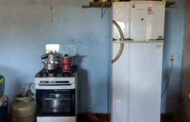 Imagem 6: Vendo casa no Planalto 2