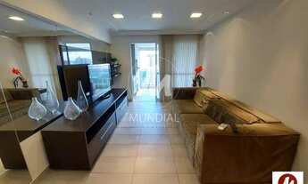 Imagem: Apartamento (tipo - padrao) 3 dormitórios/suite