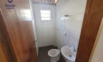 Imagem 2: Casa Santa Monica 1 quarto