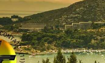 Imagem: Chácaras no interior pronto pra construir