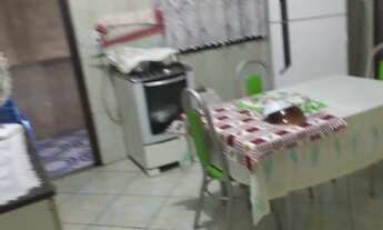 Imagem 5: Casa para alugar em Sao Bernardo Belford-roxo