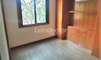 Imagem 3: Apartamento de 3 quartos para alugar no bairro Menino-Deus