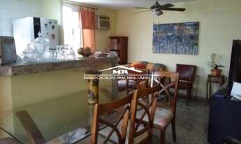 Imagem 6: Apartamento com 2 dormitórios à venda, 90 m² por R$ 950.000 - Icaraí - Niterói/RJ