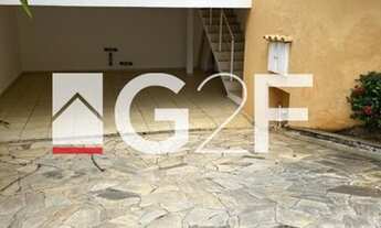 Imagem 3: Linda Casa Casa em condomínio com 3 dormitórios