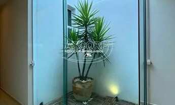 Imagem 4: Casa no condomínio Residencial Tomazella - bairro Água Branca, Piracicaba/SP.(CODIGO CC002