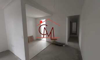 Imagem 7: Apartamento para Venda em Mauá, VILA NOSSA SENHORA DAS VITORIAS, 2 dormitórios, 1 banheiro