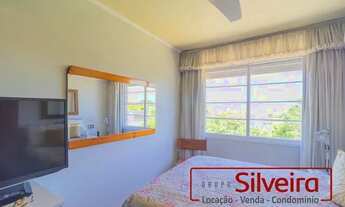 Imagem 3: PORTO ALEGRE - Apartamento Padrão - Petrópolis