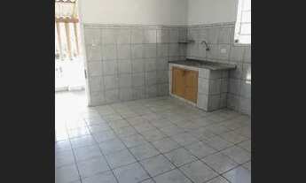 Imagem 3: Alugo casa 2 dormitórios Jd. Felicidade - Pirituba - W1732_13502