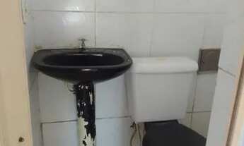 Imagem 5: Alugo casa Casa com 2 dormitórios