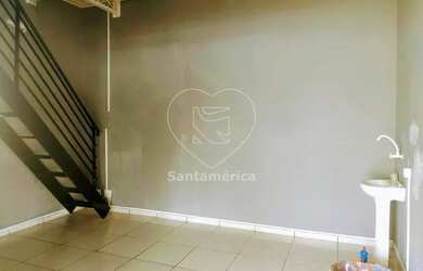 Imagem 2: LONDRINA - Loja/Salão - Antares