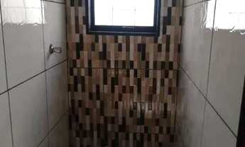 Imagem 6: Vendo imóvel no barretos 2