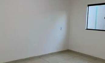 Imagem 5: Imóvel no bairro Fraga Maia