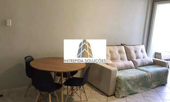 Imagem 2: Apartamento para comprar Copacabana Rio de Janeiro