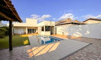 Imagem 3: Excelente casa de condomínio fechado em Atibaia