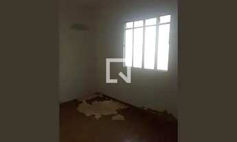 Imagem 2: Apartamento à Venda - Salgado Filho, 3 Quartos, 65 m2