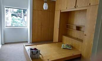 Imagem: Venda Apartamento 1 Dormitórios - 57 m²