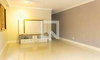 Imagem 4: Casa à Venda - Vila Gea, 3 Quartos, 230 m2