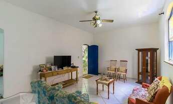 Imagem 1: Casa à Venda - Cidade Universitária, 4 Quartos, 338 m2