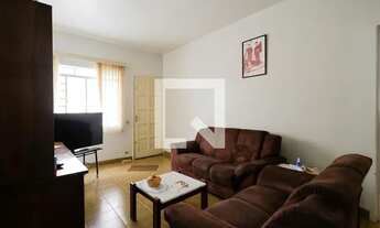 Imagem 4: Casa à Venda - Santana, 4 Quartos, 270 m2