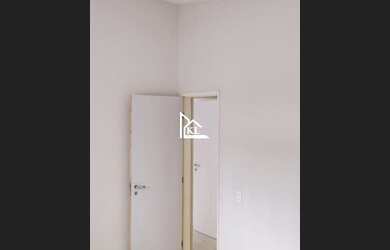 Imagem 7: Natal - Casa Padrão - Candelária