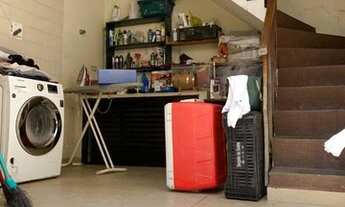 Imagem 7: São Paulo - Casa Padrão - Pinheiros