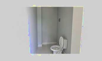 Imagem 4: Sala comercial 39 m² - Centro comercial - Água Branca