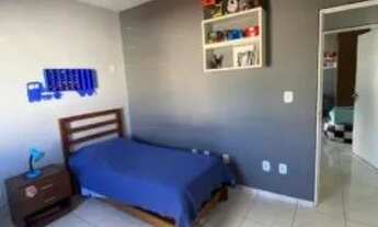 Imagem 3: SOBRADO EM METRÔ SANTANA